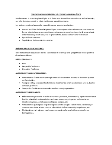 CONDICIONES-GENERALES-DE-LA-CONSULTA-GINECOLOGICA.pdf