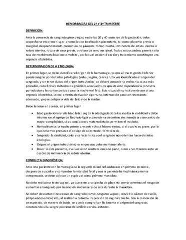 HEMORRAGIAS-DEL-2o-Y-3o-TRIMESTRE.pdf