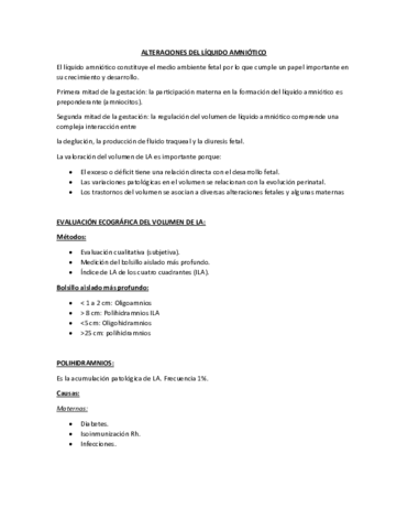 ALTERACIONES-DEL-LIQUIDO-AMNIOTICO.pdf