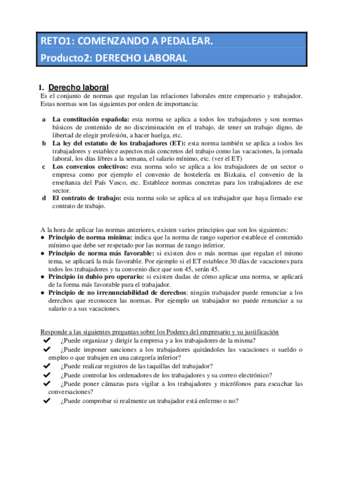 APUNTES-DERECHO-LABORAL.pdf
