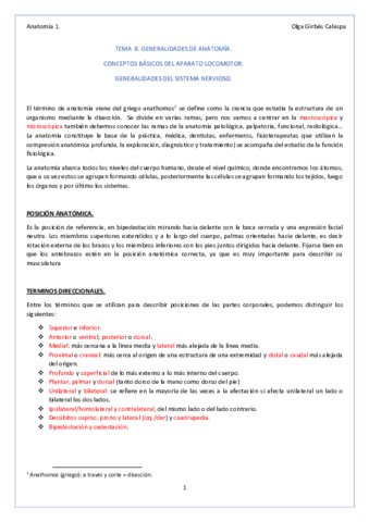 TEMAS-DEL-8-AL-19-ANATOMIA-1.pdf