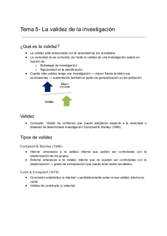 METODOLOGIA-DE-LA-INVESTIGACION-Tema-5-1.pdf