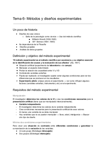 METODOLOGIA-DE-LA-INVESTIGACION-Tema-6-1.pdf