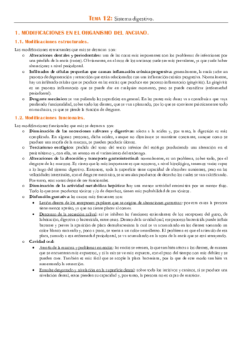 TEMA-12.pdf