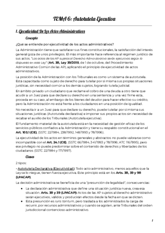 TEMA-6-Derecho-Administraciones-Publicas.pdf