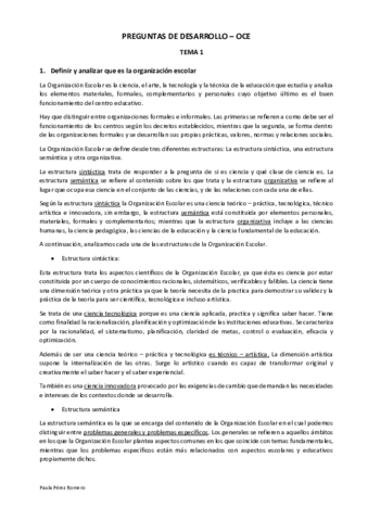 PREGUNTAS-DE-DESARROLLO-EXAMEN.pdf