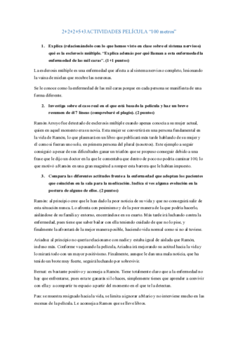 Pelicula-100-metros-.pdf