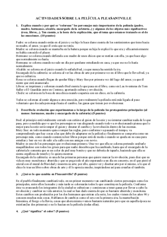 Pelicula-Pleasantville-actividades.pdf