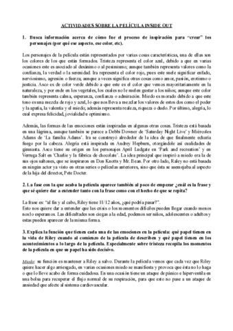Actividades-Inside-out.pdf