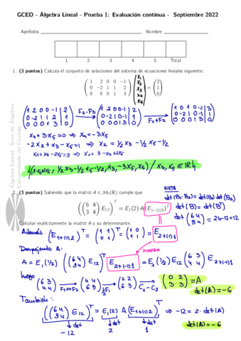 Examen-Algebra-GCED.pdf