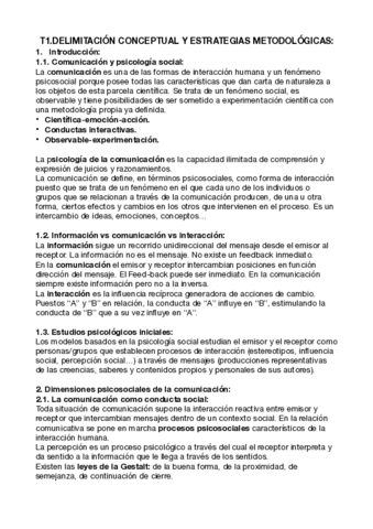 Psicologia-tema-1.pdf