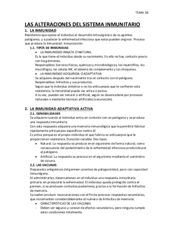 TEMA-18.pdf