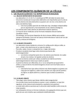 TEMA-1.pdf