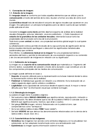 Tema-1-teoria-imagen.pdf