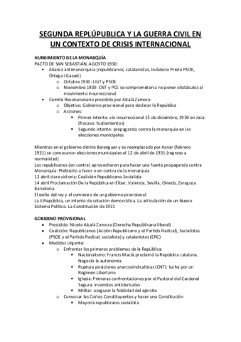 SEGUNDA-REPLUPUBLICA-Y-LA-GUERRA-CIVIL-EN-UN-CONTEXTO-DE-CRISIS-INTERNACIONAL.pdf