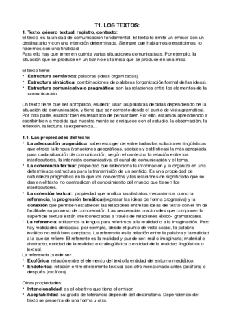 Lengua-tema-1.pdf