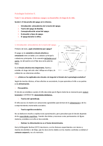 Tema-2-Evolutiva-II-COMPLETO.pdf