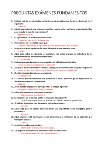 PREGUNTAS-EXAMENES-FUNDAMENTOS.pdf