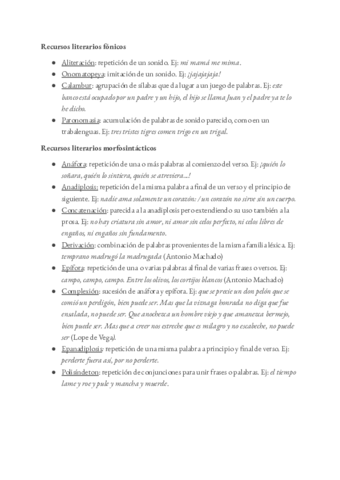 FIGURAS-LITERARIAS.pdf