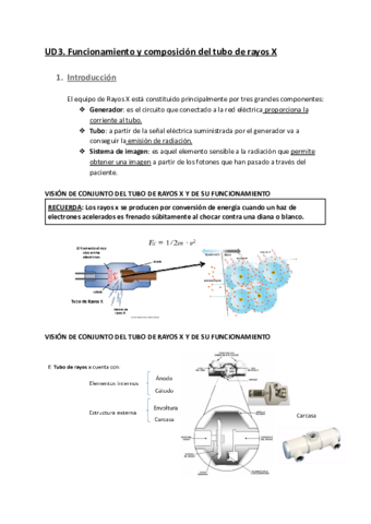 UD3-1.pdf