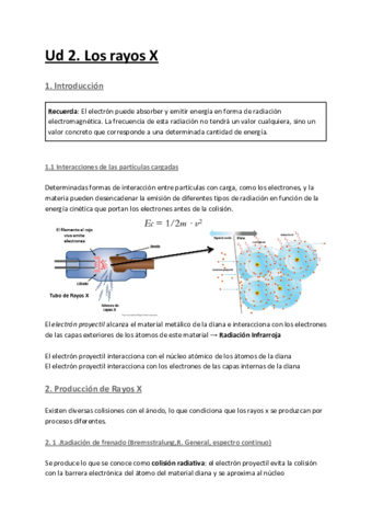 Ud-2.pdf