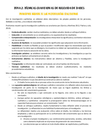 Tema-2-metodos-y-disenos-de-investigacion-en-psicologia.pdf