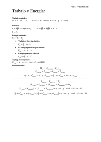 Trabajo-y-Energia-Formulas.pdf