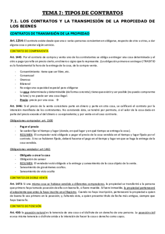 TEMA-7-TIPOS-DE-CONTRATO.pdf