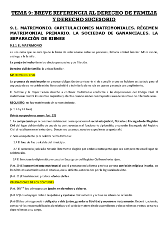 TEMA-9-BREVE-REFERENCIA-AL-DERECHO-DE-FAMILIA-Y-DERECHO-SUCESORIO.pdf
