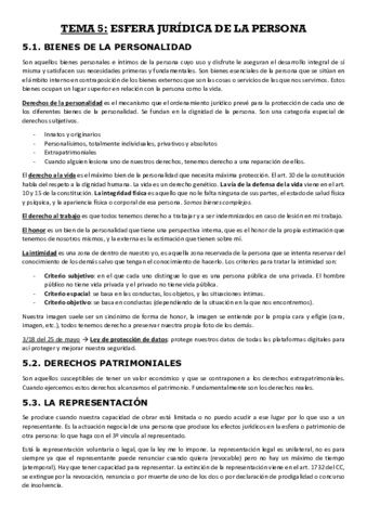 TEMA-5-ESFERA-JURIDICA-D-ELA-PERSONA.pdf