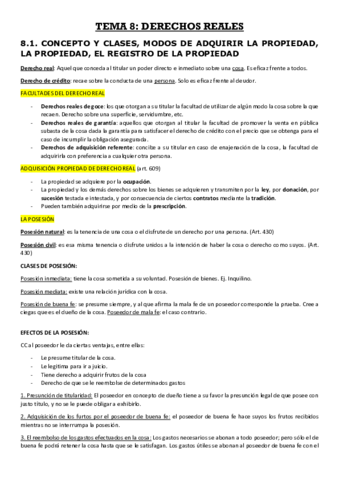 TEMA-8-DERECHOS-REALES.pdf