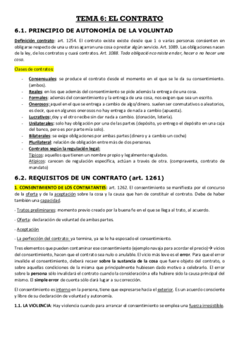 TEMA-6-EL-CONTRATO.pdf