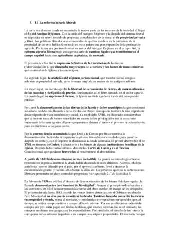 reforma-agraria-siglo-XIX.pdf