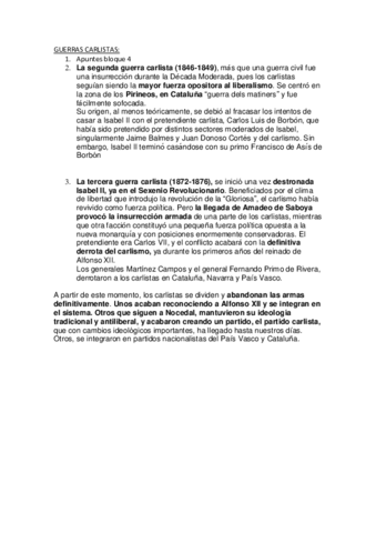GUERRAS-CARLISTAS.pdf