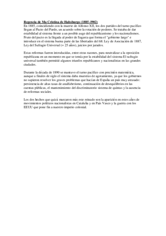Regencia-de-Ma-Cristina-de-Habsburgo.pdf