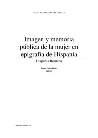 mujeres-epigrafias-romana.pdf