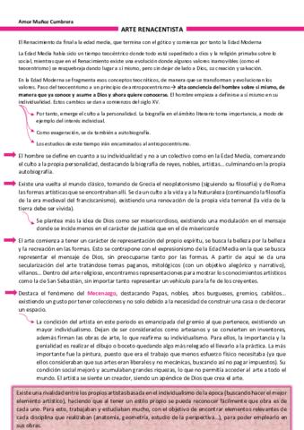 ARTE-RENACENTISTA.pdf