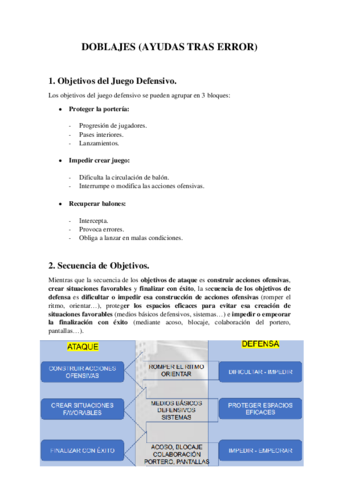 DOBLAJES-AYUDAS-TRAS-ERROR.pdf