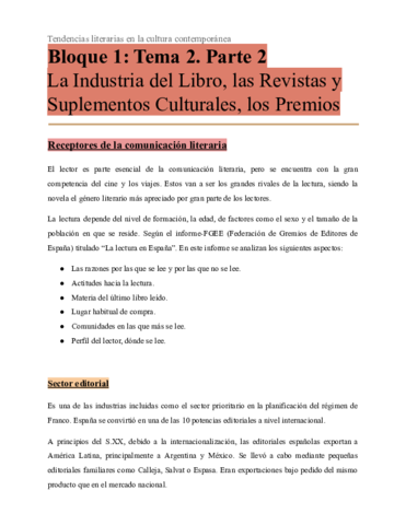 Bloque-1-Tema-2.pdf