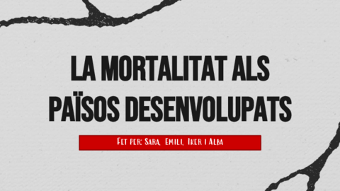 Mortalitat-als-paisos-desenvolupats.pdf
