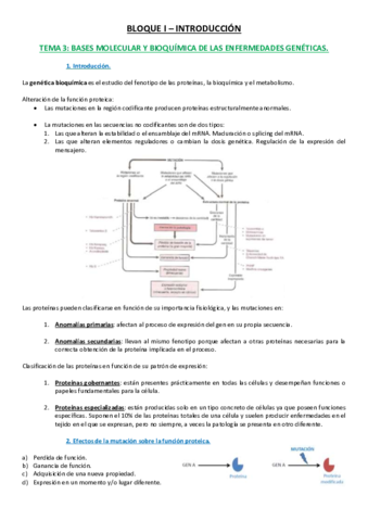 Tema 3.pdf