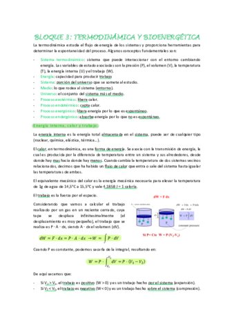 BLOQUE-3-TERMODINAMICA-Y-BIOENERGETICA.pdf