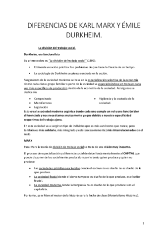 Comparaciones-de-autores.pdf