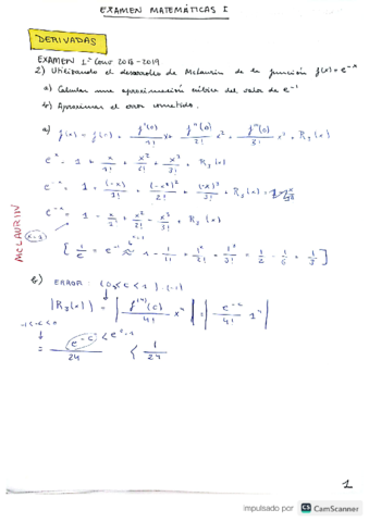 derivadas.pdf