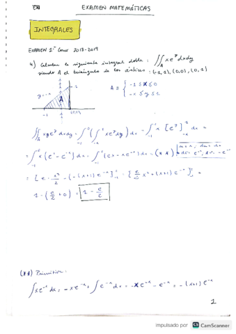 Integrales.pdf