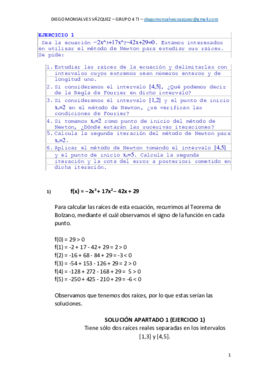 CIN_TI4_T2_DIEGO MONSALVES.pdf