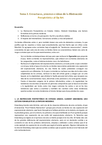 Tema-3.pdf