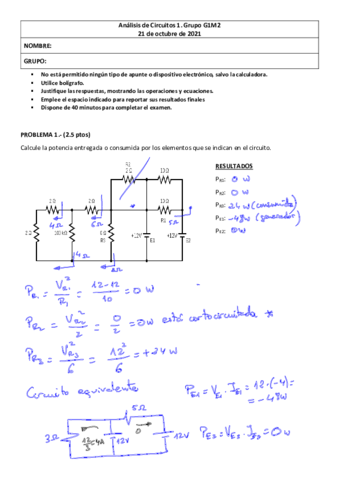 2021-Solucion-Examen-1er-parcialv2.pdf