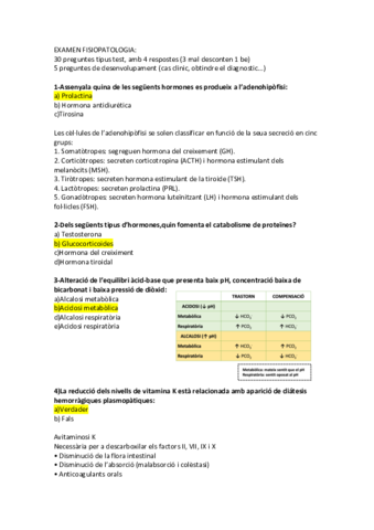 EXAMEN-FISIOPATOLOGIA.pdf