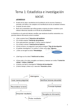 Apuntes-de-Estadistica.pdf